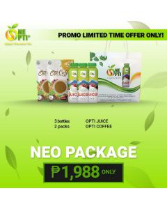 Neo Package